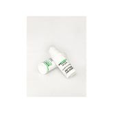 Wound Occlusive & Peptide 2x15ml